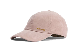 CAPPELLINO A COSTE SOTTILI OAKLEY CORD CAP ROSA